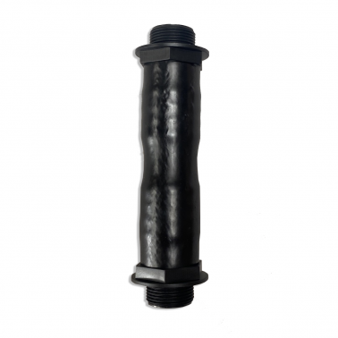 1m Quadgrow Tank Connector 
