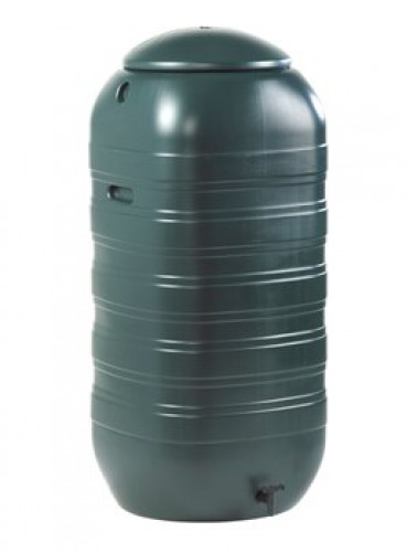 250L Waterbutt