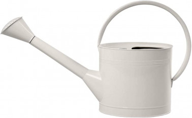 Waterfall Watering Can – 5 Litre 