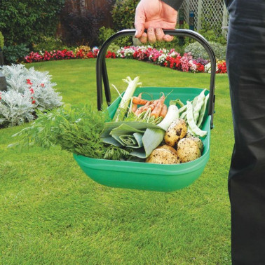 Garland Colander Trug