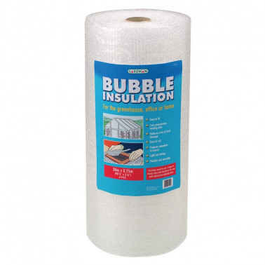 Bubble Wrap - £19.99
