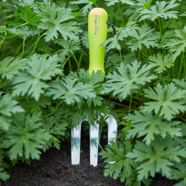 FloraBrite Hand Fork