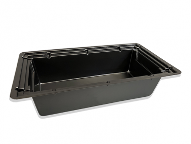 Hydropod 120 Site Tank