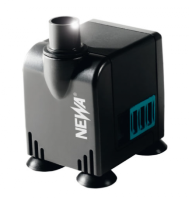 Vivigrow Pump