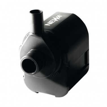 Hydropod Pump