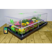 Vitopod Heated Propagator - Best Seller