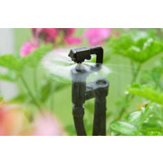 Watering Kits