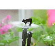 Greenhouse Watering Kit