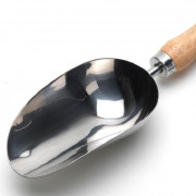Compost Scoop 