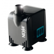 Vivigrow Pump