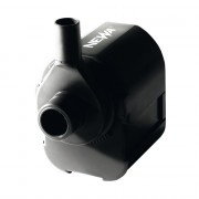 Hydropod Pump