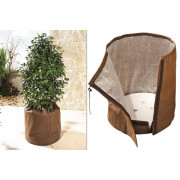 Pot Frost Covers
