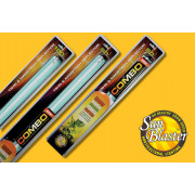 Sunblaster Propagation Lights 