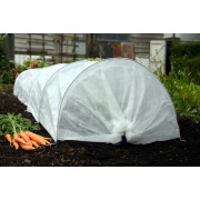 Standard 3 Metre Fleece Tunnel