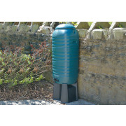 Water Butts 