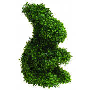 Animal Topiary's