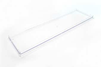1 x Vitopod Long Panel