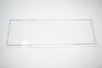 1 x Vitopod Short Panel