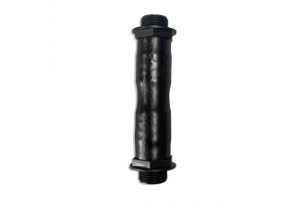 1m Quadgrow Tank Connector 