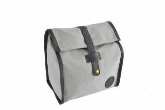 Canvas Storage Bag