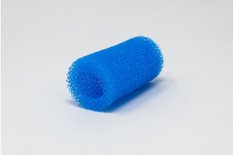Blue Foam Filter