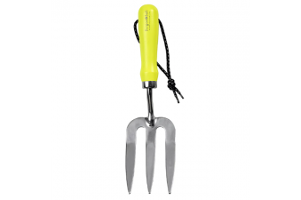 FloraBrite Hand Fork