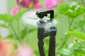 Watering Kits