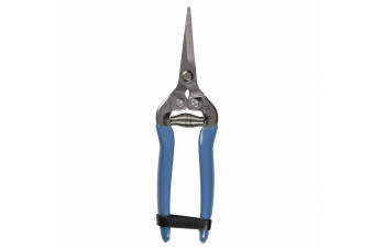 British Meadow Gardening Snips