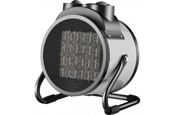 ORA Fan Heater - EOL