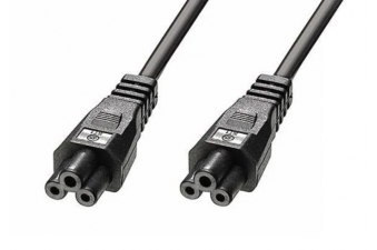 Sunblaster Link Cable