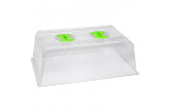 Small Geopod / 40 Hydropod Lid
