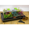 37 Watt Unapod Heated Propagator