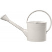Waterfall Watering Can – 5 Litre 