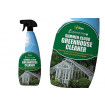Greenhouse Cleaner 