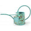 Flora & Fauna Indoor Watering Can 