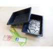 Pack of 6x Seed Trays