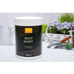 RootMagic for 25 plants