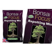 Bonsai Focus Repotting Mix - 2L Bag