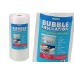 Bubble Wrap