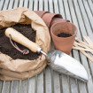 Compost Scoop 