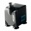 Vivigrow Pump