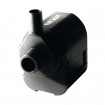 Hydropod Pump