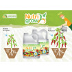 Nutrigrow & Refills