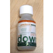 PH Down Solution