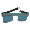 Green Gardeners Tool Belt