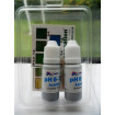 Hydroponic PH Test Kit