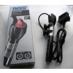Heater for Hydropod