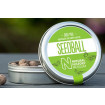 Bird Mix Seedball Tin