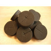 20 Sponge Disks For Hydropod