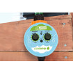 Garden Water Timer